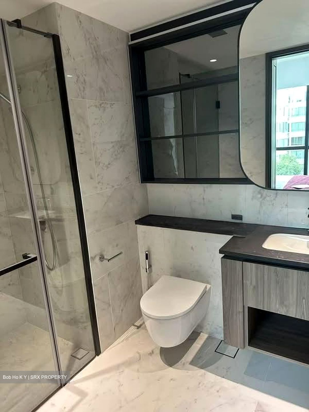 Tanah Merah Kechil Link (D16), Condominium #555540551